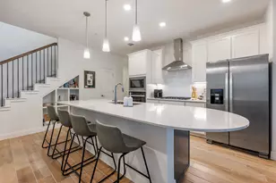 17203 Hattie Trce, Austin, TX 78738 - Photo 8