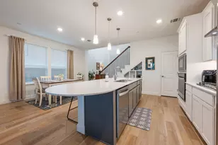 17203 Hattie Trce, Austin, TX 78738 - Photo 6