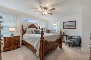 17203 Hattie Trce, Austin, TX 78738 - Photo 12