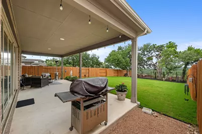 17203 Hattie Trace, Austin, TX 78738 - Photo 30