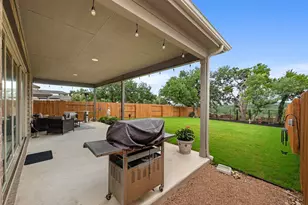 17203 Hattie Trce, Austin, TX 78738 - Photo 30
