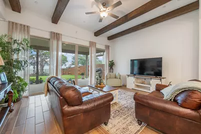 17203 Hattie Trace, Austin, TX 78738 - Photo 10