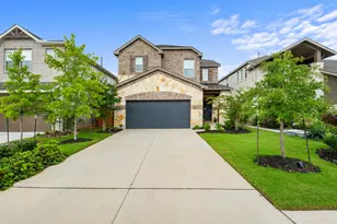 17203 Hattie Trce, Austin, TX 78738 - Photo 1