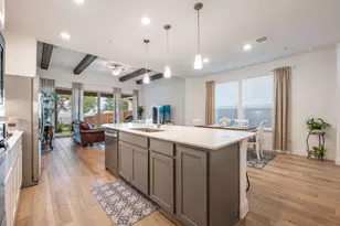 17203 Hattie Trce, Austin, TX 78738 - Photo 4