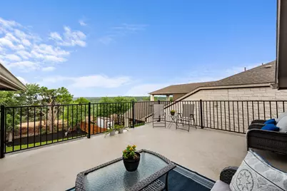 17203 Hattie Trace, Austin, TX 78738 - Photo 26