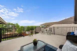17203 Hattie Trce, Austin, TX 78738 - Photo 26