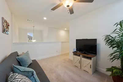 17203 Hattie Trace, Austin, TX 78738 - Photo 18