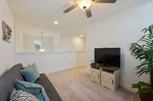 17203 Hattie Trce, Austin, TX 78738 - Photo 18