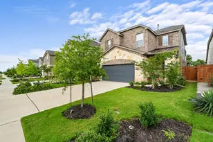 17203 Hattie Trce, Austin, TX 78738 - Photo 2