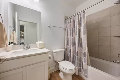 17203 Hattie Trace, Austin, TX 78738 - Photo 20