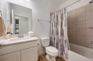 17203 Hattie Trce, Austin, TX 78738 - Photo 20
