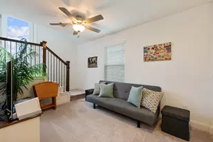 17203 Hattie Trce, Austin, TX 78738 - Photo 16