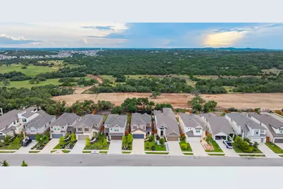 17203 Hattie Trace, Austin, TX 78738 - Photo 38