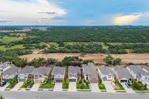 17203 Hattie Trce, Austin, TX 78738 - Photo 38