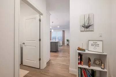 17203 Hattie Trace, Austin, TX 78738 - Photo 24