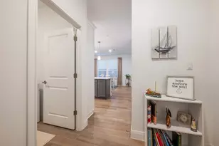 17203 Hattie Trce, Austin, TX 78738 - Photo 24