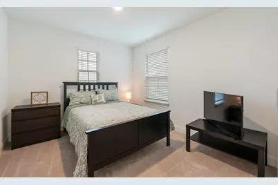 17203 Hattie Trace, Austin, TX 78738 - Photo 22