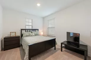 17203 Hattie Trce, Austin, TX 78738 - Photo 22