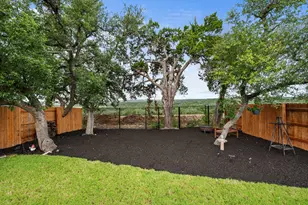 17203 Hattie Trce, Austin, TX 78738 - Photo 28