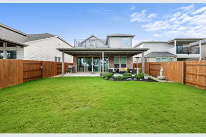 17203 Hattie Trace, Austin, TX 78738 - Photo 32