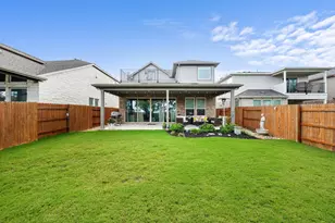 17203 Hattie Trce, Austin, TX 78738 - Photo 32