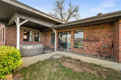 902 Ray Berglund Boulevard, Round Rock, TX 78664 - Photo 22