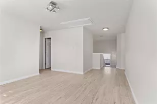 2051 Cambria Dr, Buda, TX 78610 - Photo 16