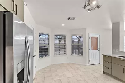 2051 Cambria Drive, Buda, TX 78610 - Photo 12