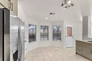 2051 Cambria Dr, Buda, TX 78610 - Photo 12