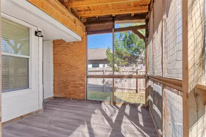 2051 Cambria Drive, Buda, TX 78610 - Photo 32