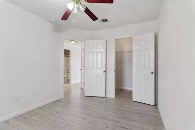 2051 Cambria Drive, Buda, TX 78610 - Photo 30