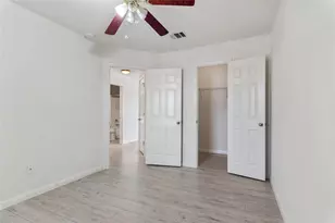 2051 Cambria Dr, Buda, TX 78610 - Photo 30