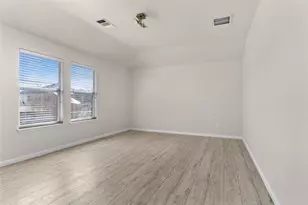 2051 Cambria Dr, Buda, TX 78610 - Photo 18