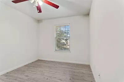 2051 Cambria Drive, Buda, TX 78610 - Photo 28