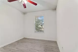 2051 Cambria Dr, Buda, TX 78610 - Photo 28