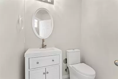 2051 Cambria Drive, Buda, TX 78610 - Photo 14