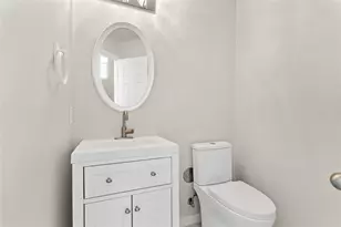 2051 Cambria Dr, Buda, TX 78610 - Photo 14