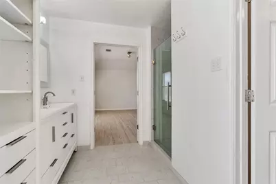 2051 Cambria Drive, Buda, TX 78610 - Photo 22