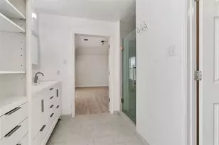 2051 Cambria Dr, Buda, TX 78610 - Photo 22