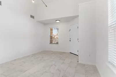 2051 Cambria Drive, Buda, TX 78610 - Photo 4