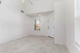 2051 Cambria Dr, Buda, TX 78610 - Photo 4