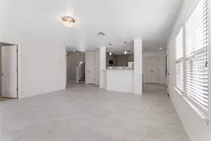 2051 Cambria Dr, Buda, TX 78610 - Photo 8