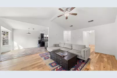 4015 Alexandria Drive, Austin, TX 78749 - Photo 8