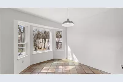 4015 Alexandria Drive, Austin, TX 78749 - Photo 10