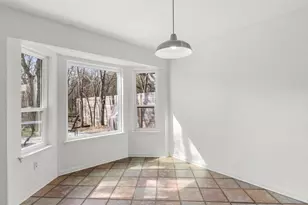 4015 Alexandria Dr, Austin, TX 78749 - Photo 10