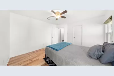 4015 Alexandria Drive, Austin, TX 78749 - Photo 18