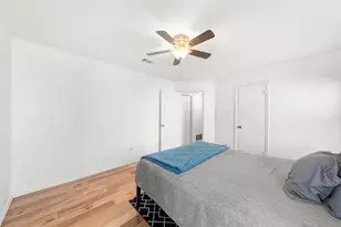 4015 Alexandria Dr, Austin, TX 78749 - Photo 18