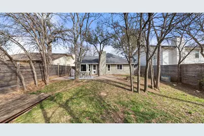 4015 Alexandria Drive, Austin, TX 78749 - Photo 28