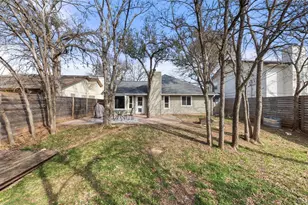 4015 Alexandria Dr, Austin, TX 78749 - Photo 28