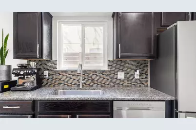 4015 Alexandria Drive, Austin, TX 78749 - Photo 16